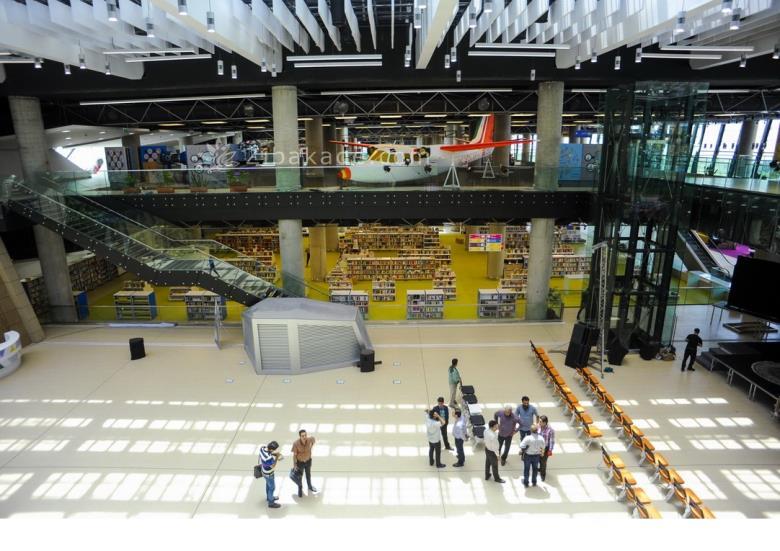 تفریحات تابستانی برای بچه ها | کودکان و تعطیلات تابستانی